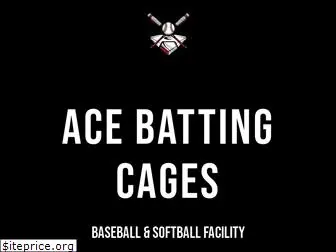 acebattingcage.com