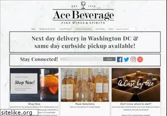 acebevdc.com