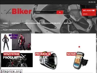 acebiker.com.pl