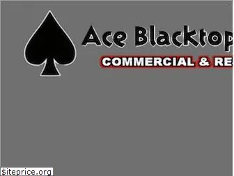 aceblacktoppaving.com