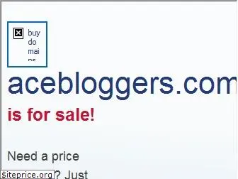 acebloggers.com