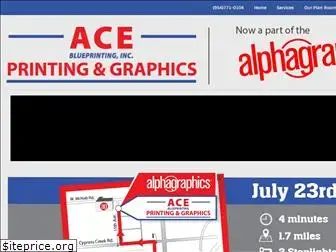 aceblueprinting.com