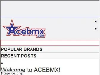acebmx.com