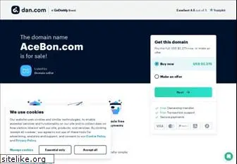 acebon.com