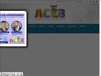 acebqualifica.org.br