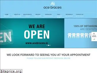 acebraces.ie