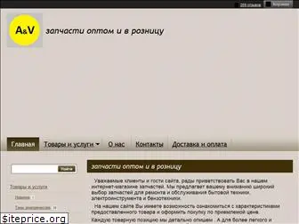 aceca.com.ua