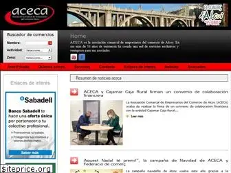 acecaalcoy.com