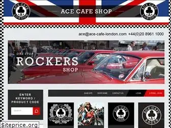 acecafeshop.com