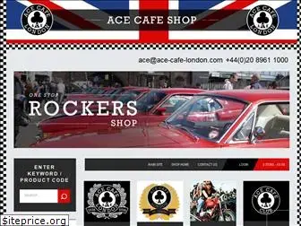 acecafeshop.de