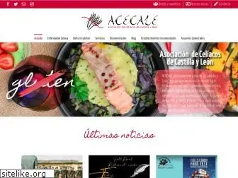 acecale.org