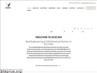 acecamtech.com