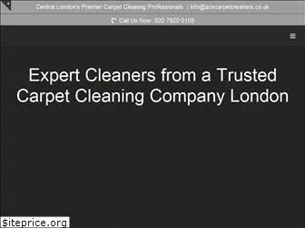 acecarpetcleaners.co.uk