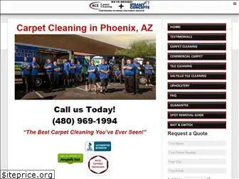 acecarpetcleaningphoenix.com