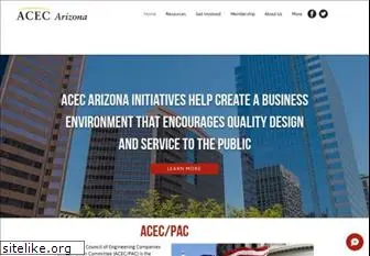 acecaz.org