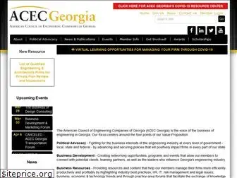 acecga.org