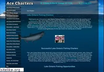 acecharters.com