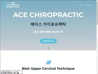 acechirolee.com