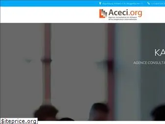 aceci.org