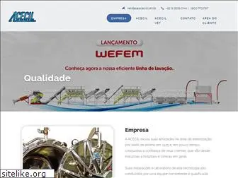 acecil.com.br