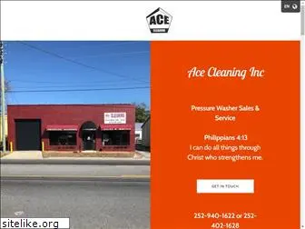 acecleaninginc.com