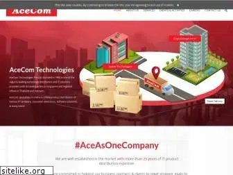 acecom.com.sg