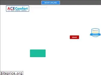 acecomfort-tx.com