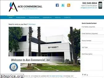 acecommercial.com