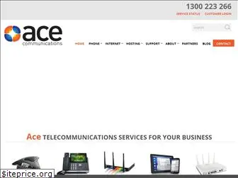 acecommunications.com.au