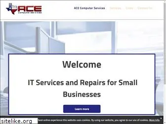 acecomputerservices.biz