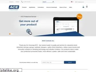 acecontrols.com