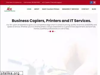 acecopiers.com.au