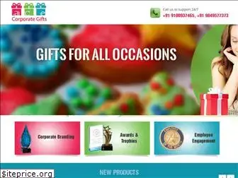 acecorpgifts.com