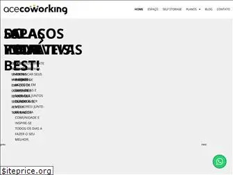 acecoworking.com.br