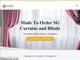 acecurtains.com.sg