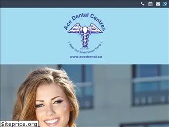 acedental.ca