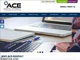 acedigitalacademy.net