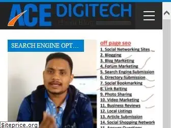 acedigitech.com