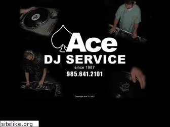 acedj.com