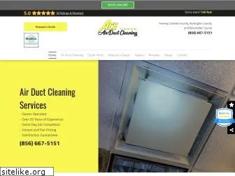 aceductcleaning.com