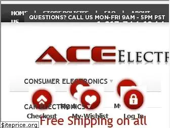 aceelectronix.com