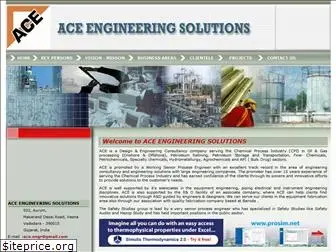 aceeng.co.in