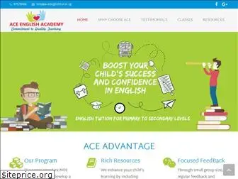 aceenglishtutor.sg