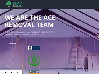 aceenvironmental.ca