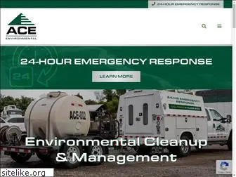 aceenvironmental.net
