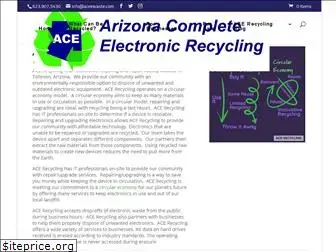 aceewaste.com