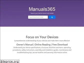 aceex.manuals365.com