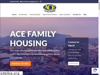 acefamilyhousing.com