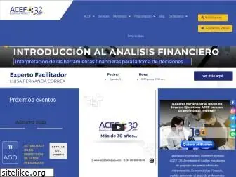 acefantioquia.com