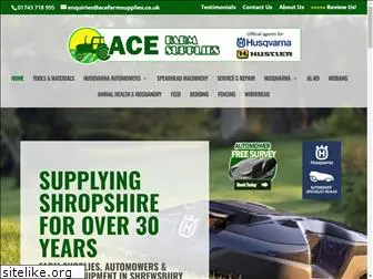 acefarmsupplies.co.uk